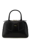 N°21 Mini Satchel Bag