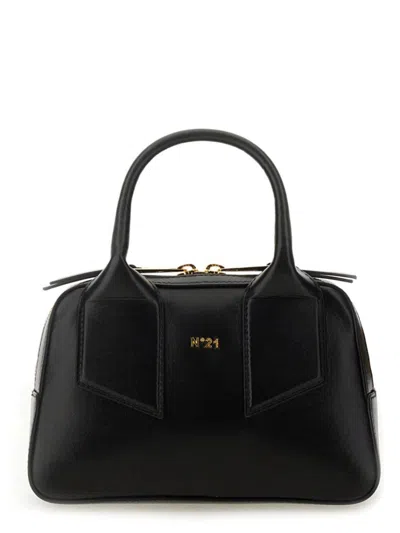 N°21 Mini Satchel Bag