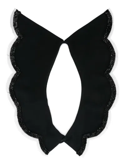 N°21 N°21 COLLAR ACCESSORIES
