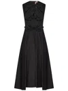 N°21 N°21 DRESS