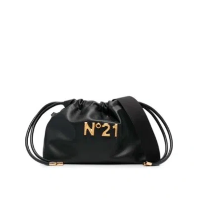 N°21 Eva Shoulder Bag