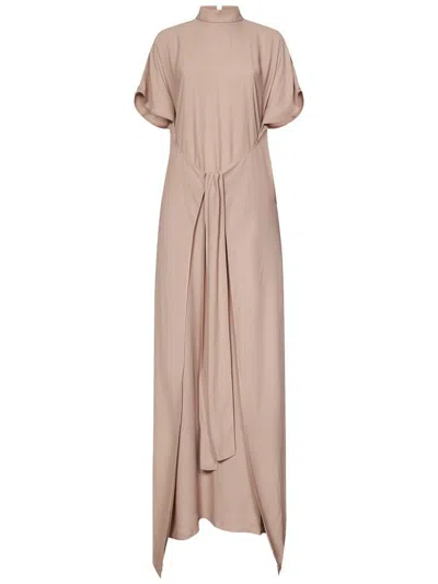 N°21 N°21 LONG DRESS