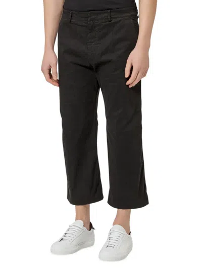 N°21 Pants