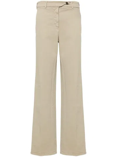 N°21 Pants