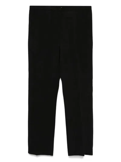 N°21 Pants In Multicolor