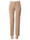 N°21 Regular Fit Pants
