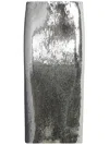 N°21 No.21 Skirt In Grey