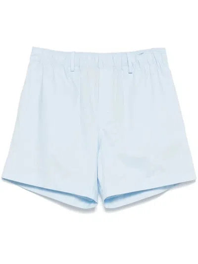 N°21 N°21 SHORTS