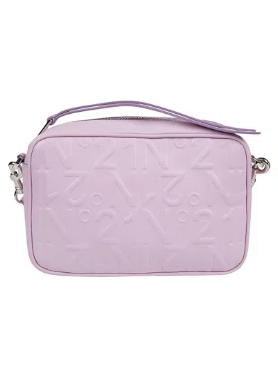 N°21 Shoulder Bags