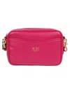 N°21 Camera Bag