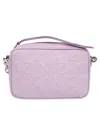 N°21 Shoulder Bags In Multicolor