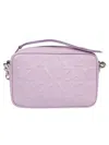 N°21 Shoulder Bags In Multicolor