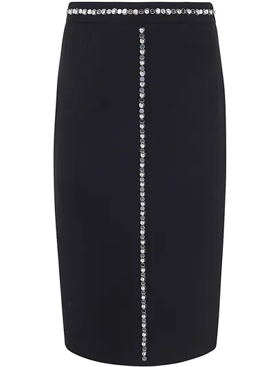 N°21 Skirt