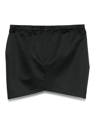 N°21 N°21 SKIRT