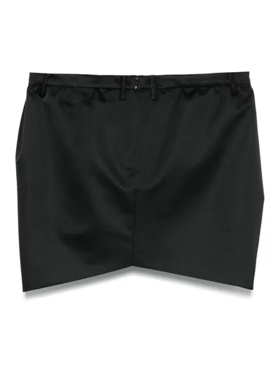 N°21 N°21 SKIRT