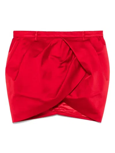 N°21 N°21 SKIRT