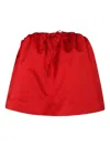 N°21 Polyester Top