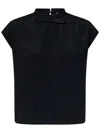 N°21 Topwear
