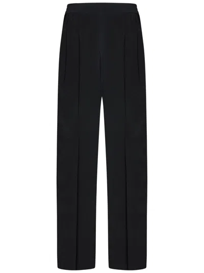 N°21 N°21 TROUSERS