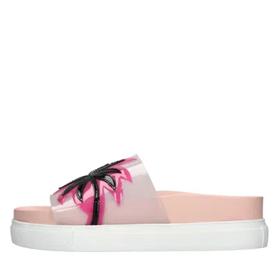 N°21 Sandals Multicolour