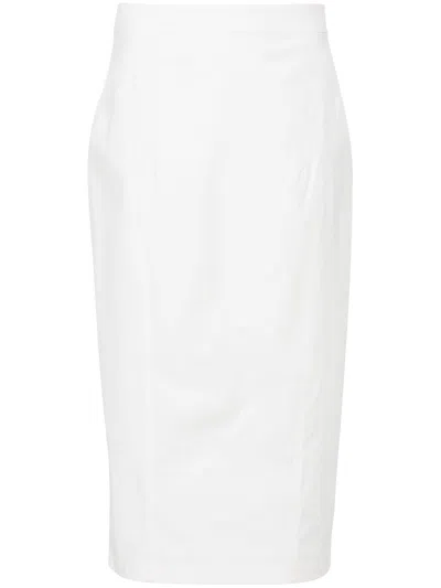 N°21 N°21 SKIRT