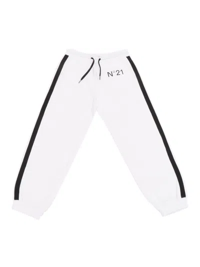 N°21 PANTS