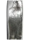 N°21 No.21 Skirt