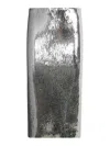 N°21 No.21 Skirt In Metallic