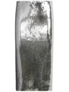 N°21 No.21 Skirt In Silver