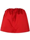 N°21 Polyester Top