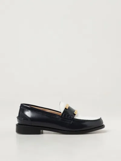 N°21 Shoes N° 21 Kids Color Black