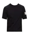 N°21 Short-sleeved T-shirt