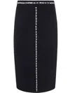 N°21 Skirt