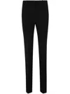 N°21 Trousers