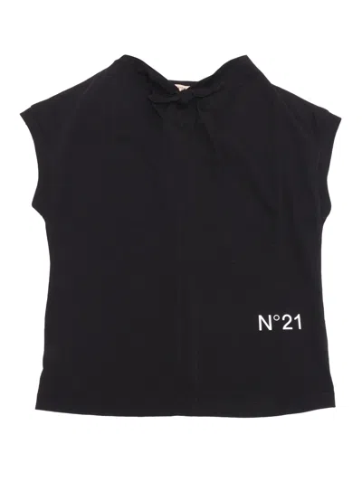 N°21 T-SHIRTS