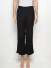 N°21 Trousers
