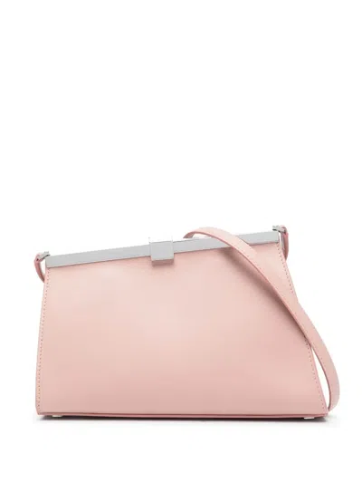 N°21 0 In Neutrals