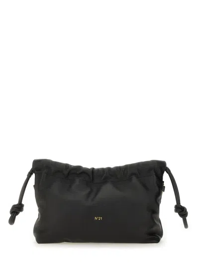 N°21 Bag "eva"