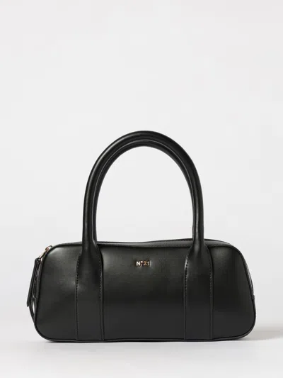 N°21 Bag N° 21 Kids Color Black