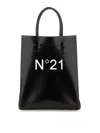 N°21 Small Shopper Bag