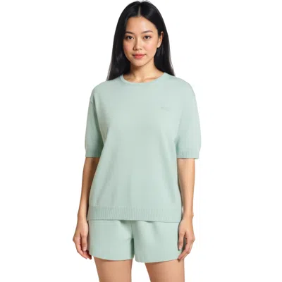 N°21 Crewneck Sweater In Multi