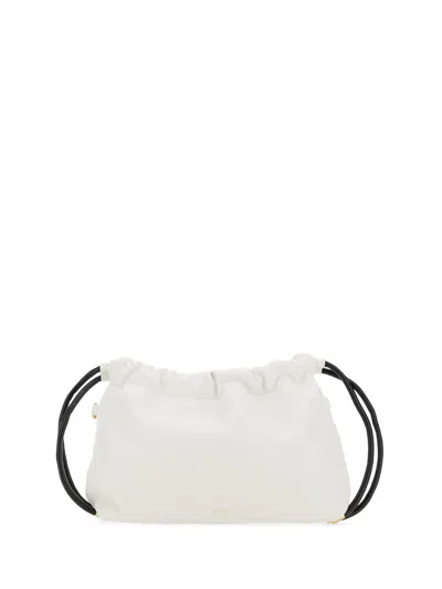 N°21 Eva Bag