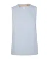 N°21 Cotton Shirt Clothing