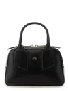 N°21 Mini Satchel Bag