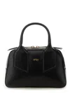 N°21 Mini Satchel Bag