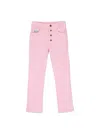 N°21 In Pink