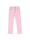 N°21 In Pink