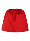 N°21 Polyester Top