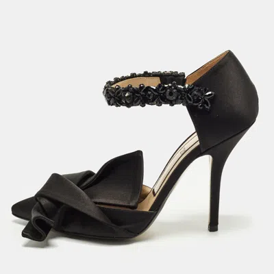 N°21 N21 Raso In Animal Print