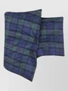 N°21 Scarf In Multi